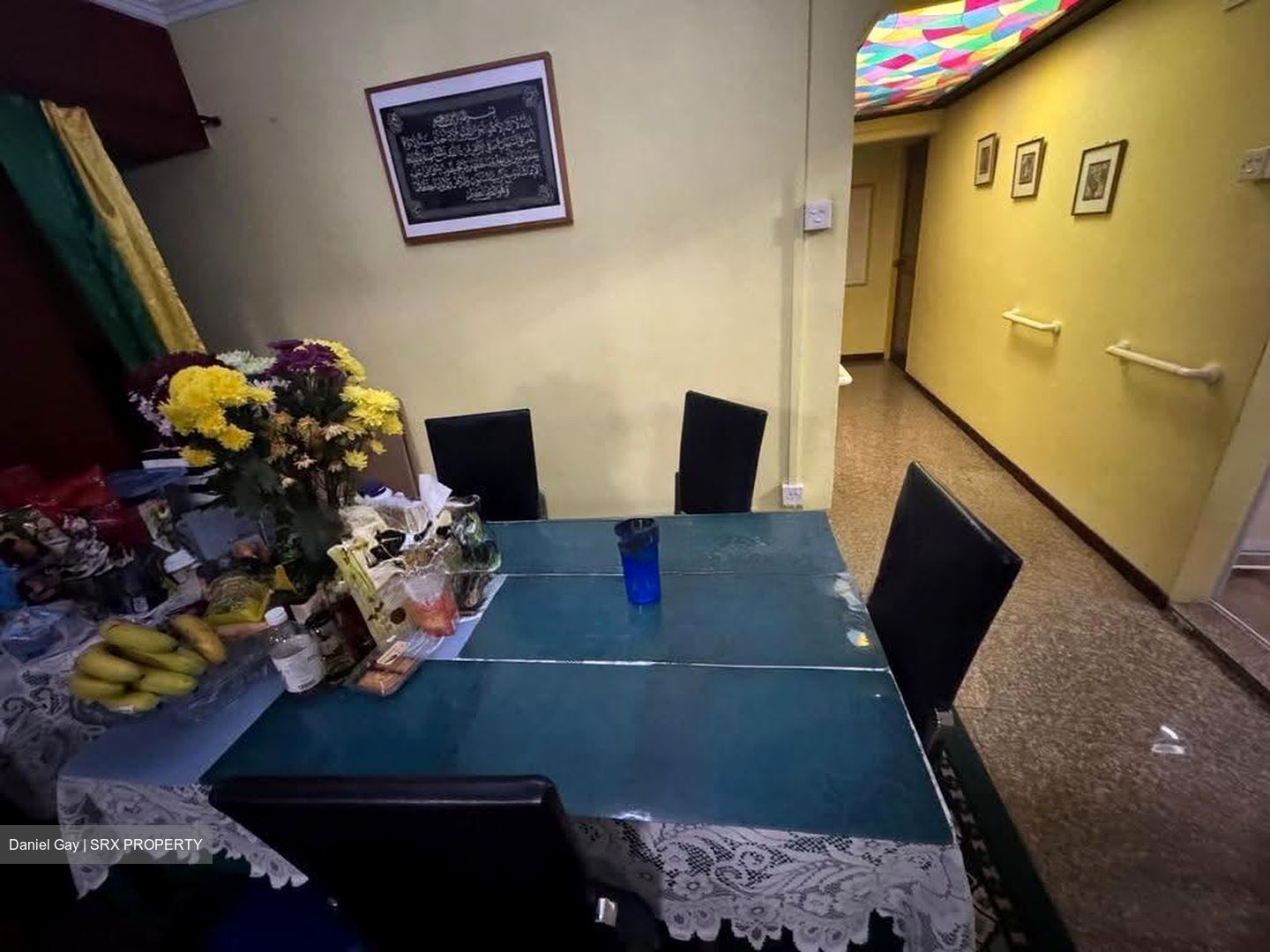 Blk 665B Jurong West Street 64 (Jurong West), HDB Executive #624073741
